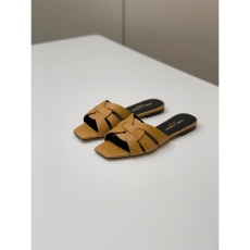 Ysl Sandals